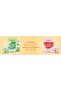 's Healthy Hydration Orange Nectar Jelly Cleanser 100 g - 7