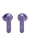 JBL Tune Flex 2 In-Ear True Wireless Earbuds - 3