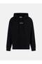 Roy Men's Hooded Sweatshirt - 5