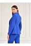 Jacqueline Women's Blazer - 3