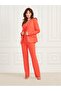 Jacqueline Women's Blazer - 2
