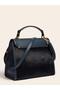 Alia Women's Crossbody Bag - 4