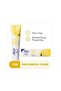 Lemon Legs & Body Hair Removal Depilatory Cream Soft Shaker Tube (110g) - 4
