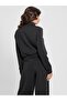 OLYMPE HIGH NECK SWE - 4