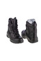 Commando, Pantofi de trekking unisex - 5