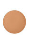 New Studio Fix Powder Plus Foundation Refill - Nc44