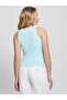 Alphabet women's knitwear - 4