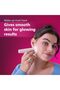 Brr454/00 Facial Hair Remover – Series 5000 - 6