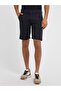 Myron Men's Slim Fit Shorts
