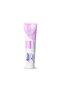 Moisturising Hair Removal Cream Legs & Body – 110g | Smooth Skin in Minutes - 2