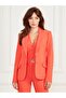 Jacqueline Women's Blazer