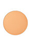 New Studio Fix Powder Plus Foundation Refill - Nc25