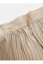 Leslie Women's Asymmetrical Cut Skirt - 5