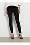 Shape up Women's Skinny Fit Jean