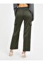 Benedetta Women's Regular Pants - 3