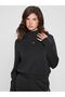 OLYMPE HIGH NECK SWE - 3