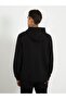Roy Men's Hooded Sweatshirt - 3