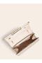 IVORY Shoulder Bag For Women/Girls - 3