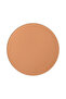 New Studio Fix Powder Plus Foundation Refill - Nc45