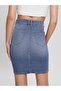 Iolonda women's pencil skirt - 5