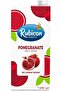 Pomegranate No Added Sugar Fruit Drink 1Litre - 2