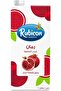 Pomegranate No Added Sugar Fruit Drink 1Litre - 3
