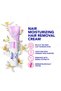 Moisturising Hair Removal Cream Legs & Body – 110g | Smooth Skin in Minutes - 5