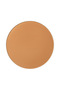 New Studio Fix Powder Plus Foundation Refill - Nc46
