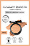 New Studio Fix Powder Plus Foundation - Nw20