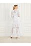 Cassandra Women's Dress - 4