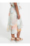 Chiffon Girl's Skirt - 3