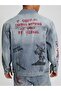 Jack men's jacket