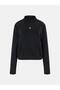 OLYMPE HIGH NECK SWE - 5