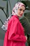 سلسلة MİNELEŞARP SOFT SHAL DREAM - 3