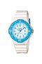 Ceas Casio, Collection LRW LRW-200H-2B