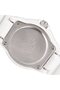 Ceas Casio, Collection LRW LRW-200H-2B - 7