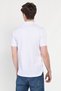 Tricou polo UCLA - 3