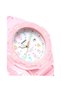 Ceas Dama, Casio, Collection LRW LRW-200H-4B2 - 3