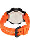 Ceas Barbati, Casio, Collection AE AE-1000W-4B - 7