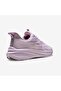 أحذية MOKKA EASYSTEP للنساء - 3
