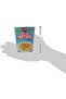 Cup Noodles Seafood Flavour, 69gm - 5