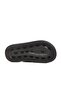 Black Women's Slippers 510 Z - 5