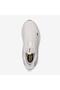 حذاء MAJI 4 EASYSTEP للنساء - 2