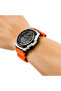 Ceas Barbati, Casio, Collection AE AE-1000W-4B - 4