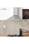 10 Sheets SYH003 10/30pcs Wood Grain Peel & Stick Backsplash Tiles, 22.86cm x 29.97cm - Easy Apply A - 6
