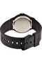 watch, Collection MQ MQ-71-2B - 6