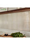 10 Sheets SYH003 10/30pcs Wood Grain Peel & Stick Backsplash Tiles, 22.86cm x 29.97cm - Easy Apply A - 5