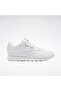 Classic Leather Shoes Women