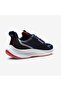 Gym Runner 2 Running Shoes - 3