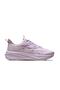 أحذية MOKKA EASYSTEP للنساء